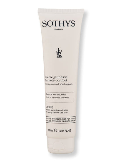 Sothys Firming Comfort Youth Cream