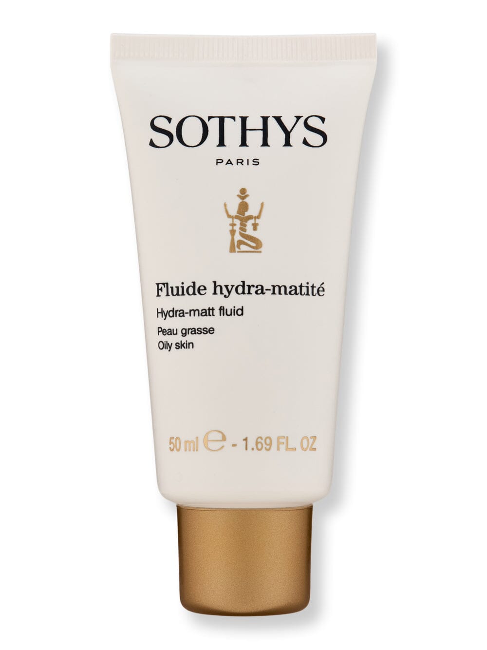 Sothys Hydra Matt Fluid