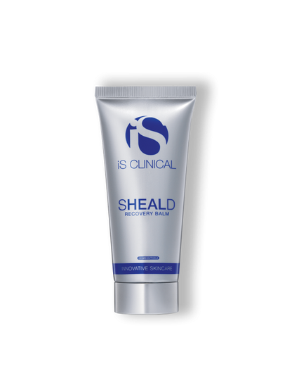 iS Clinical Pure Care Collection (Post-Procedure Home Regimen)