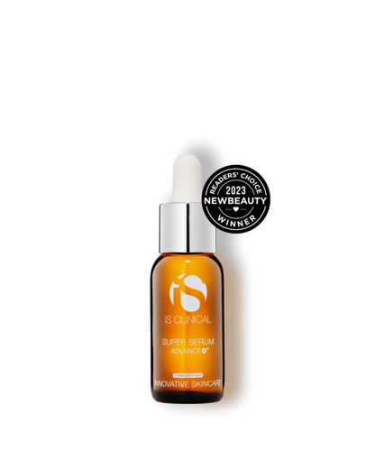 iS Clinical Super Serum Advance - 15 mL