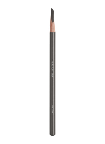 Shu Uemura H9 Hard Formula Eyebrow Pencil 4g