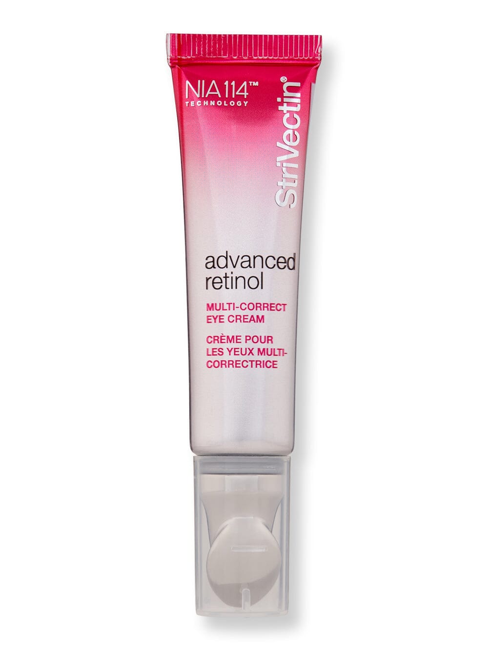 Strivectin Advanced Retinol Multi-Correct Eye Cream