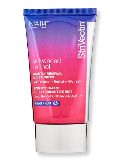 Strivectin Advanced Retinol Nightly Renewal Moisturizer