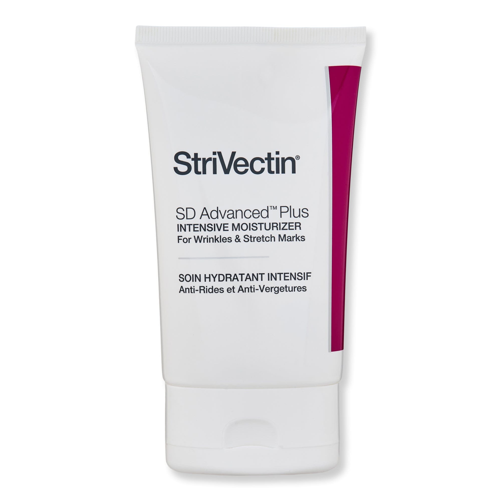 Strivectin SD Advanced Plus Intensive Moisturizer