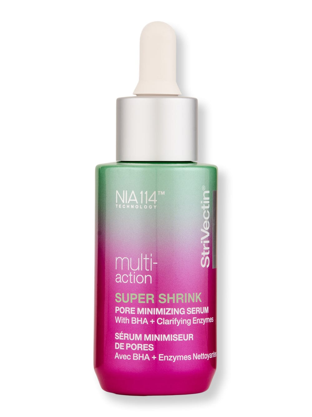 Strivectin Super Shrink Pore Minimizing Serum