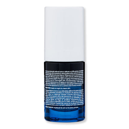 Sunday Riley A+ High-Dose Retinoid Serum