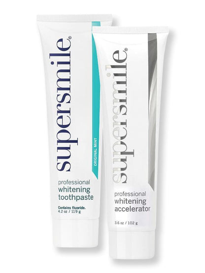 Supersmile Professional Whitening System