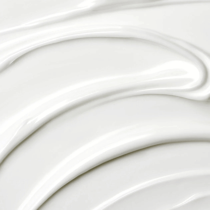 SUZANOBAGIMD Moisture Restore