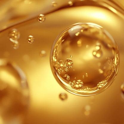 Symbiome Rewind003 Age-Defying Face Oil