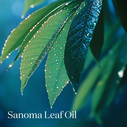 Symbiome Rewind003 Age-Defying Face Oil