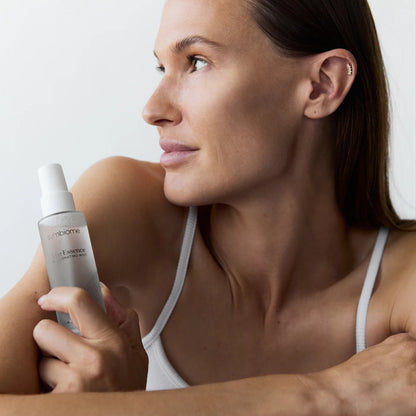 Symbiome The Essence Rejuvenating Mist