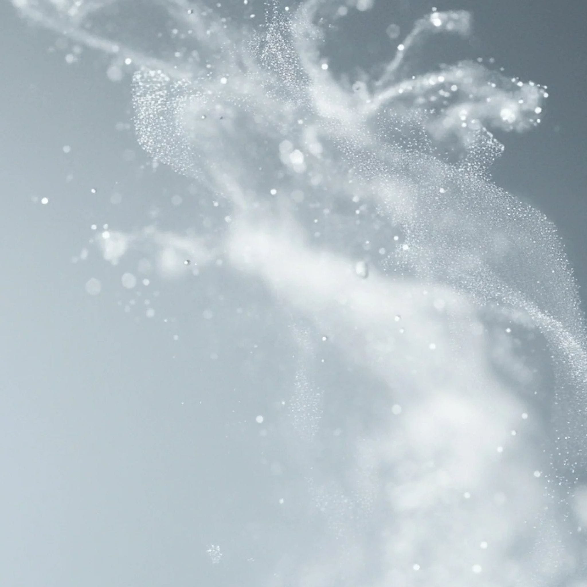 Symbiome The Essence Rejuvenating Mist