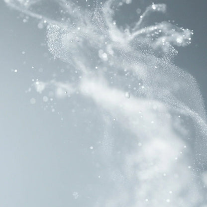 Symbiome The Essence Rejuvenating Mist