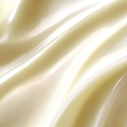 Symbiome The Luminary Replenishing Eye Cream