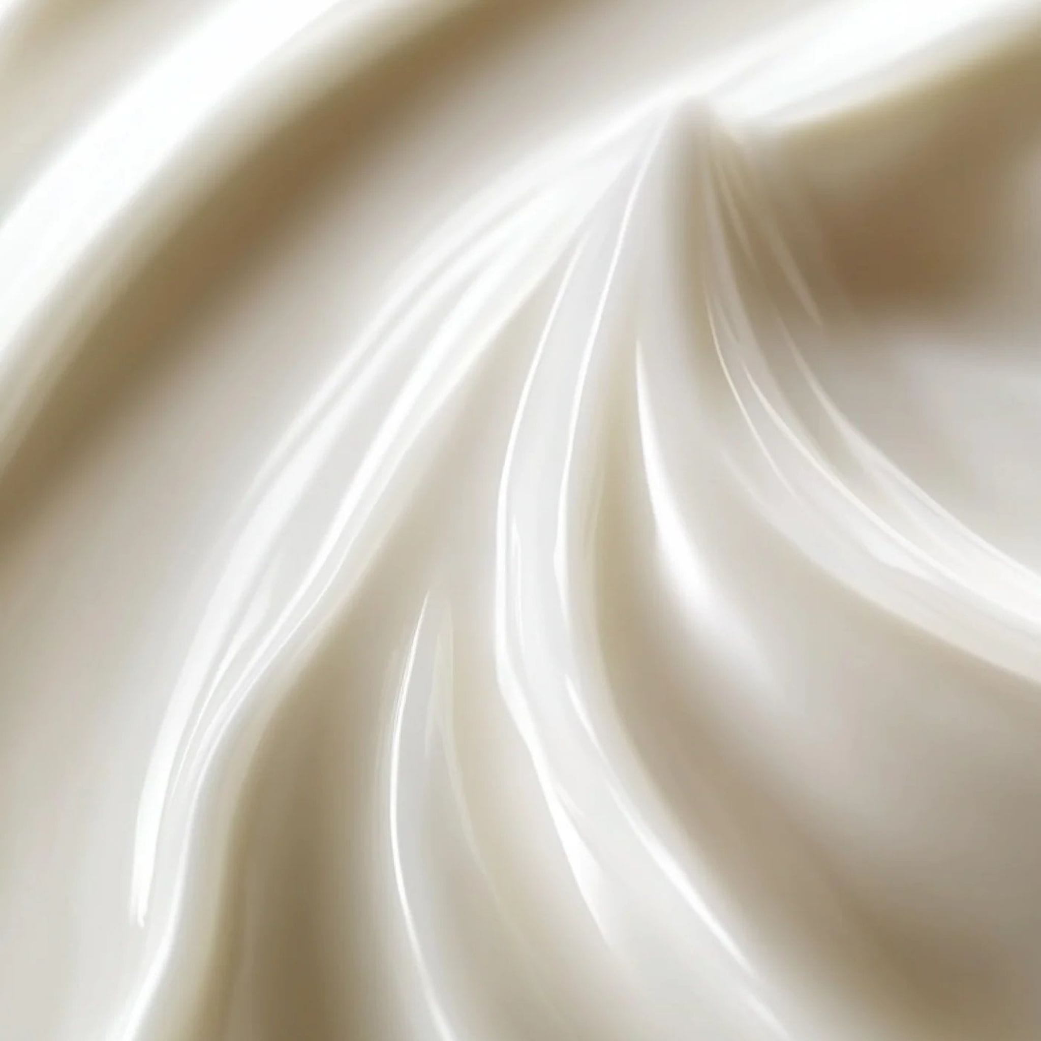 Symbiome The One Restorative Cream
