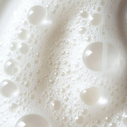 Symbiome The Reset Clarifying Cleanser