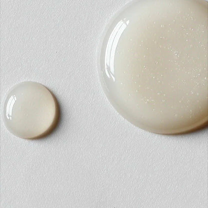 Symbiome The Solution Neck Serum