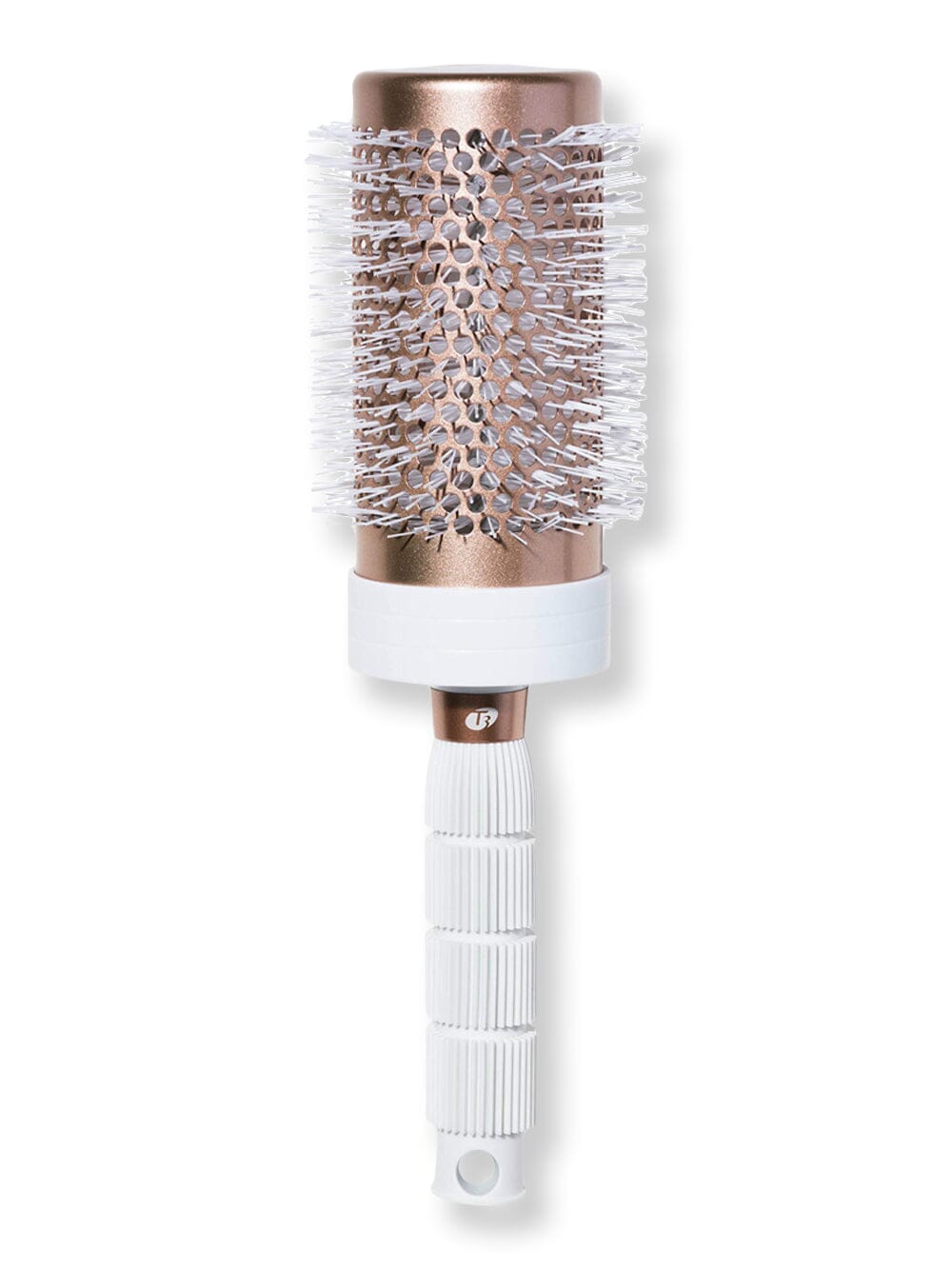 T3 Micro Volume 2.5 Barrel Brush