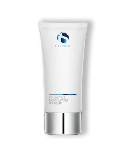 iS Clinical Smooth & Soothe Clinical Facial