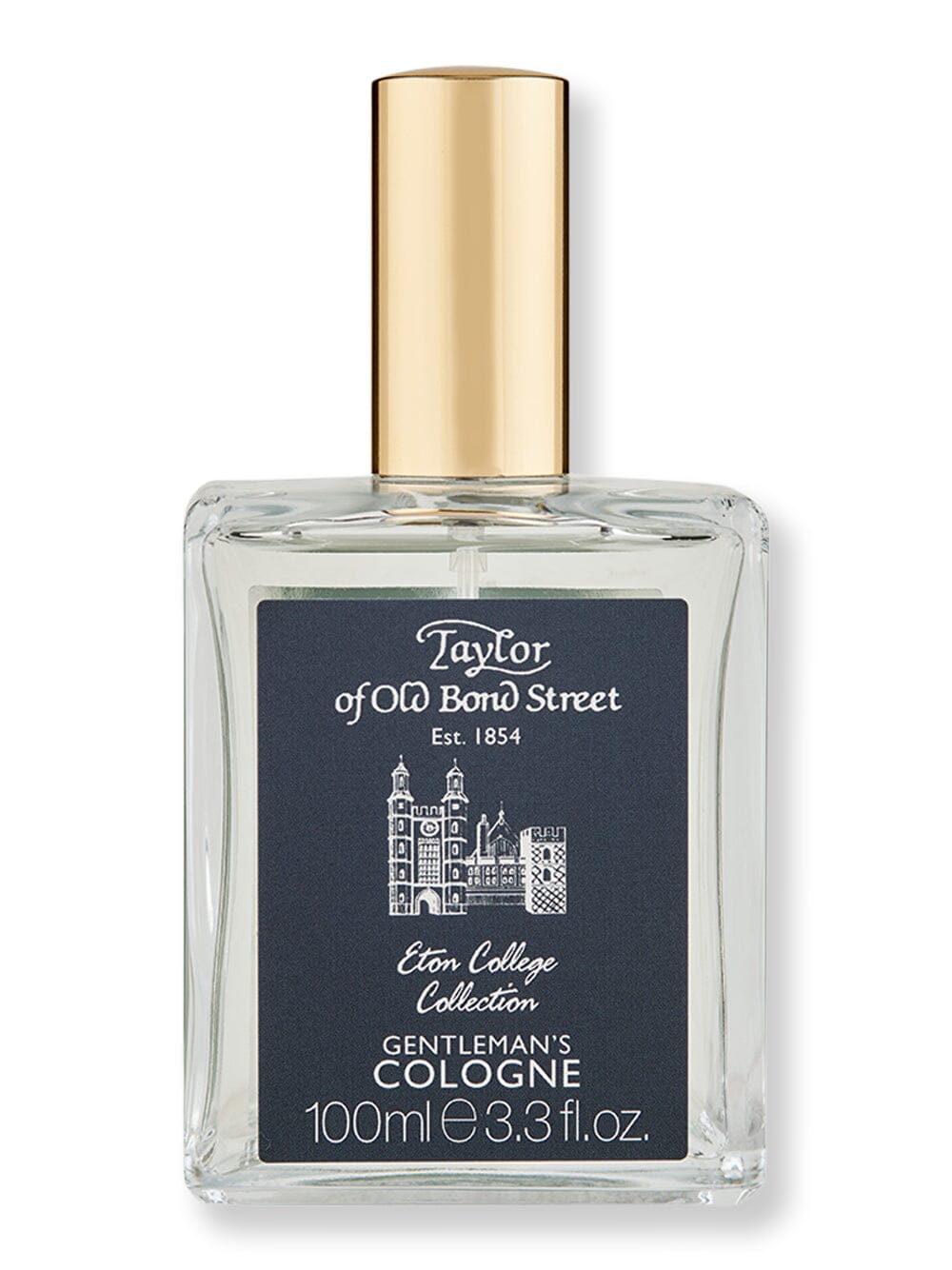 Taylor of Old Bond Street Eton College Cologne