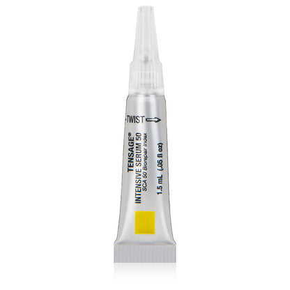 Biopelle Tensage Intensive Serum 50