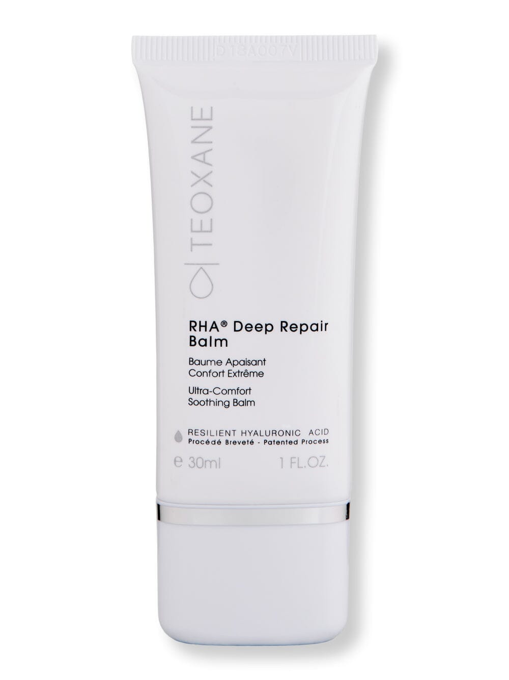 TEOXANE RHA Deep Repair Balm