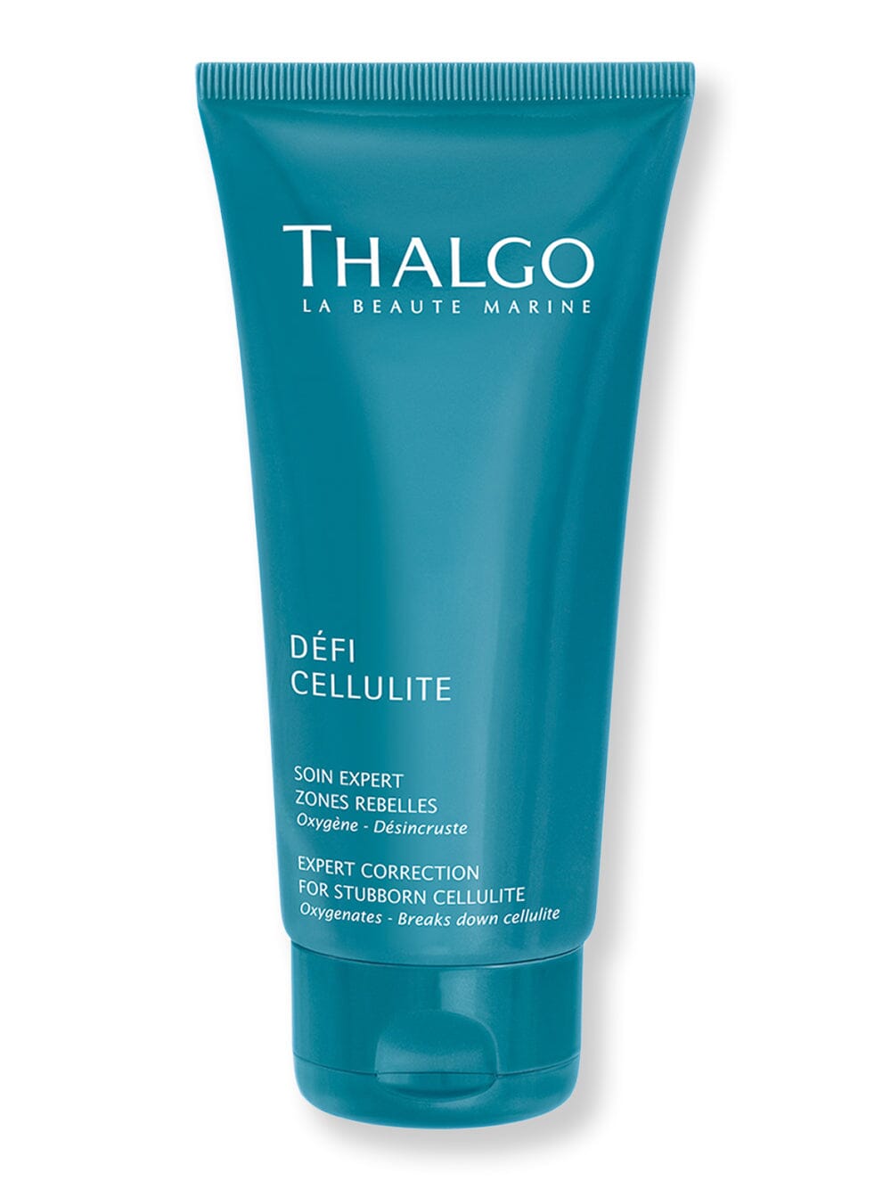 Thalgo Expert Correction for Stubborn Cellulite