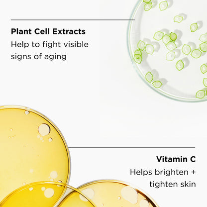 IMAGE Skincare The Max™ Crème