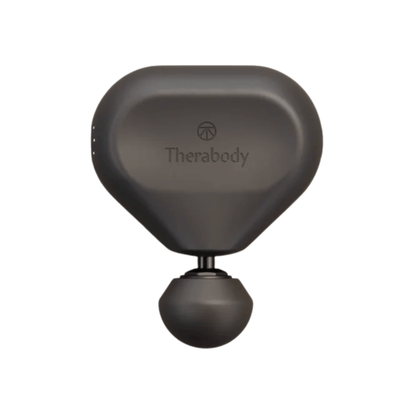 Therabody Theragun Mini 3rd Generation