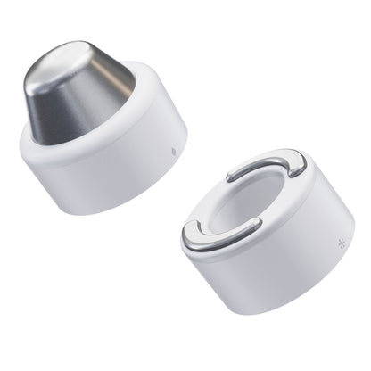 TheraBody TheraFace Hot & Cold Rings
