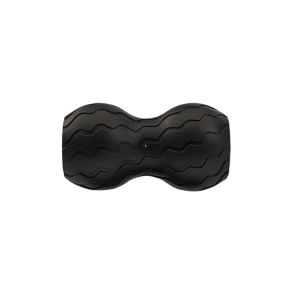 Therabody WaveDuo Vibrating Muscle Rollers