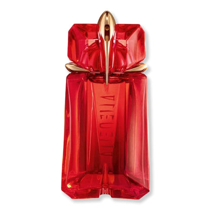 Thierry Mugler Alien Fusion Eau De Parfum