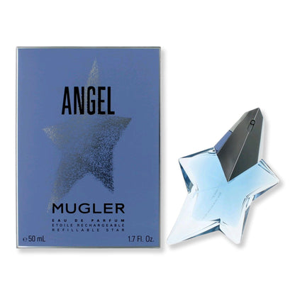 Thierry Mugler Angel Eau De Parfum Spray for Women