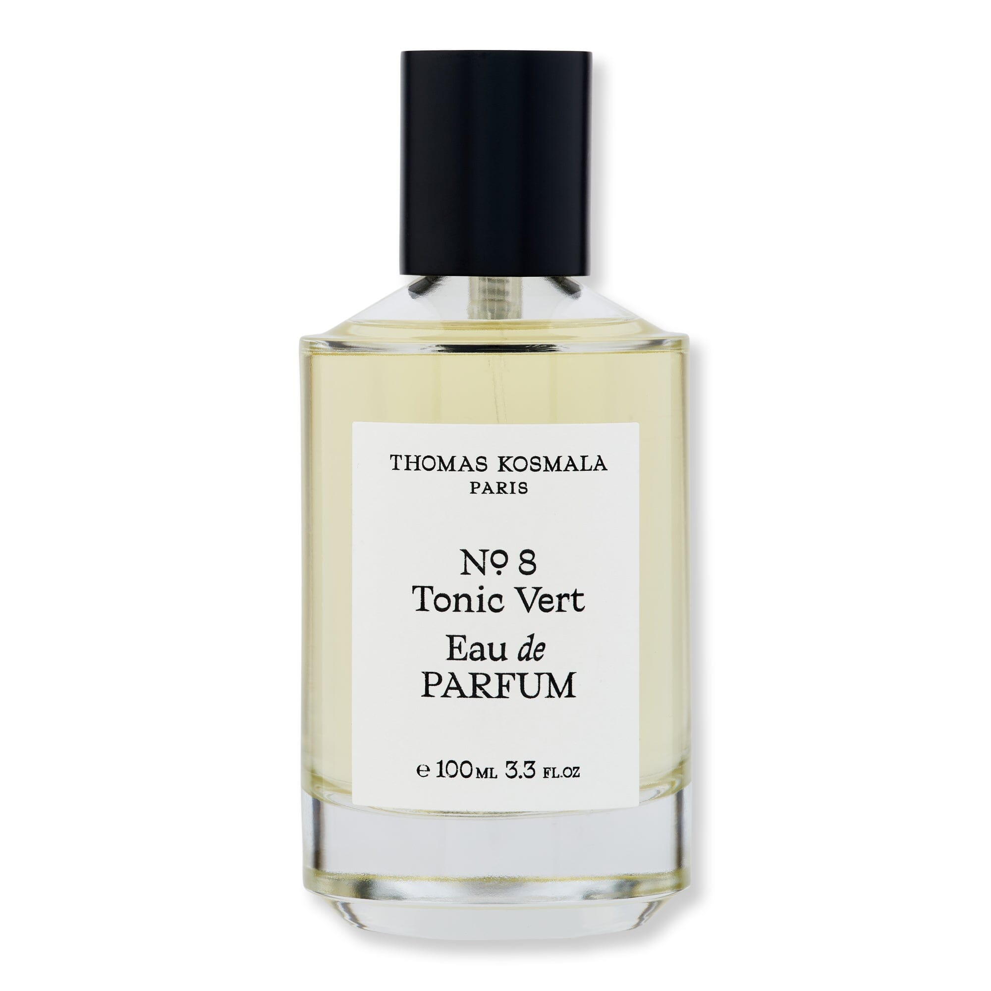 Thomas Kosmala No.8 Tonic Vert Eau De Parfum