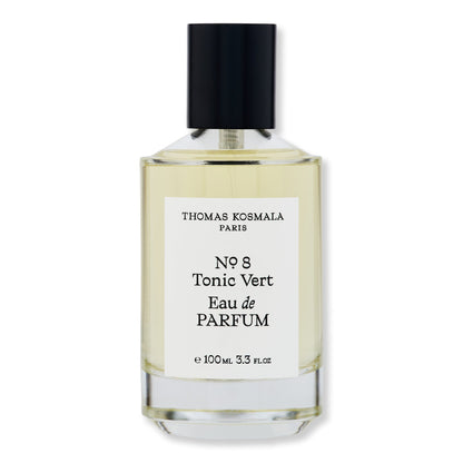 Thomas Kosmala No.8 Tonic Vert Eau De Parfum