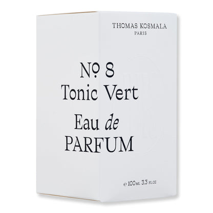 Thomas Kosmala No.8 Tonic Vert Eau De Parfum