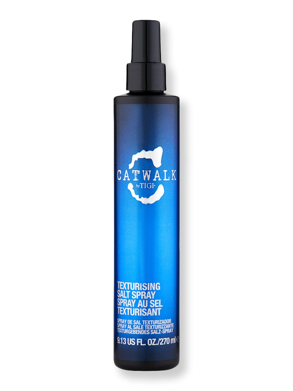 Tigi Catwalk Texturizing Salt Spray