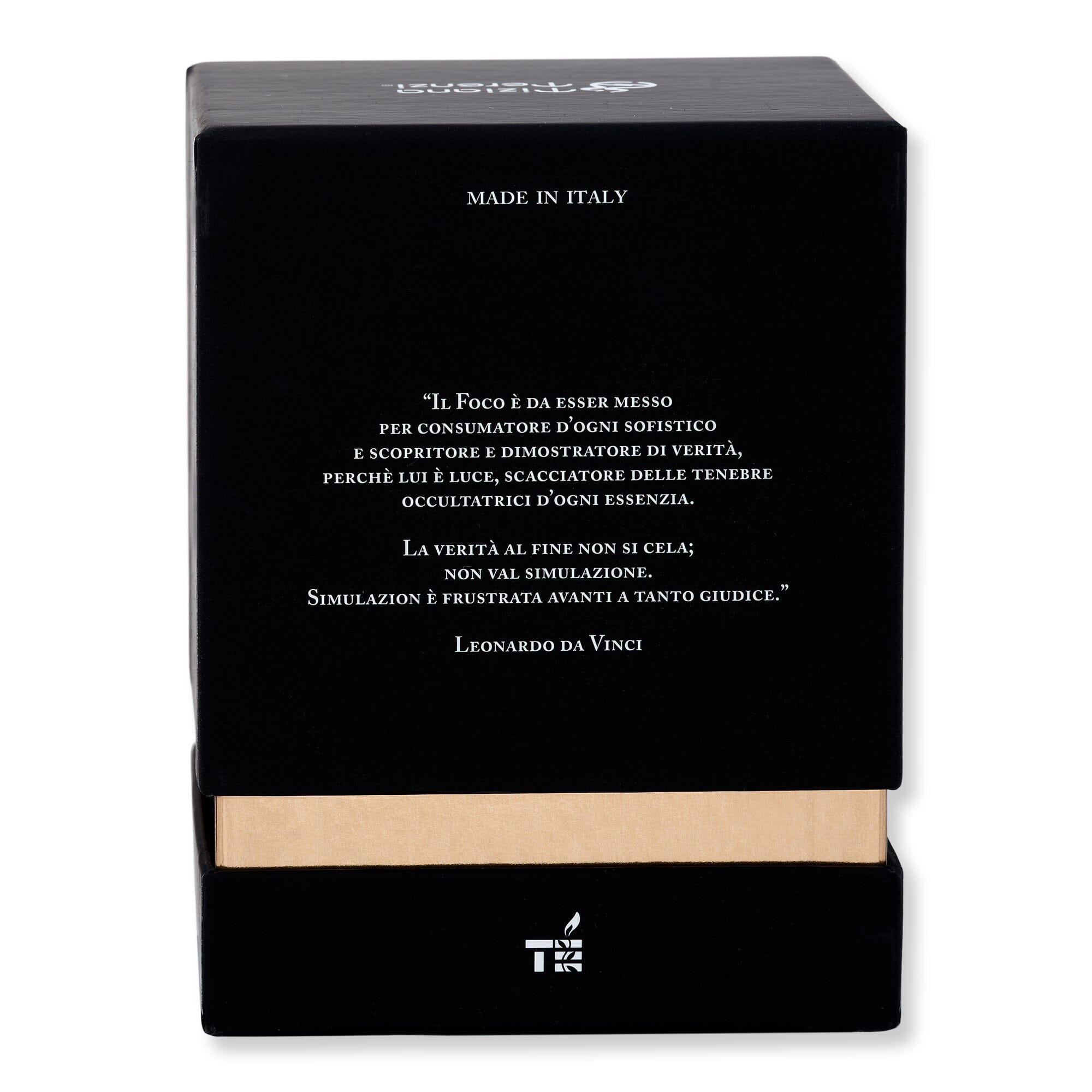 Tiziana Terenzi Kirke Extrait de Parfum