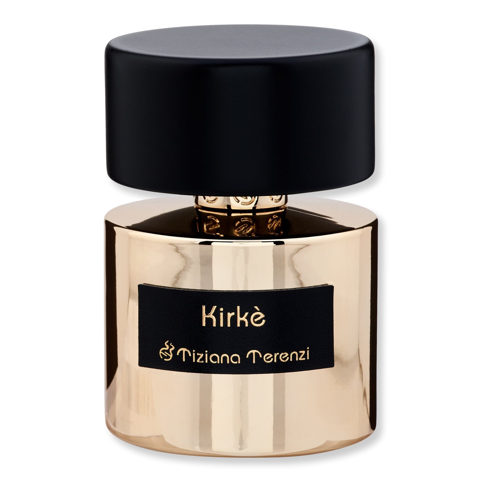 Tiziana Terenzi Kirke Extrait de Parfum