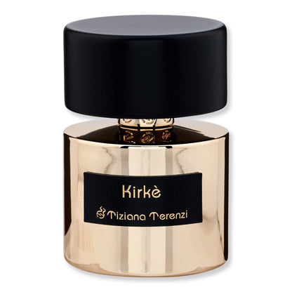 Tiziana Terenzi Kirke Extrait de Parfum