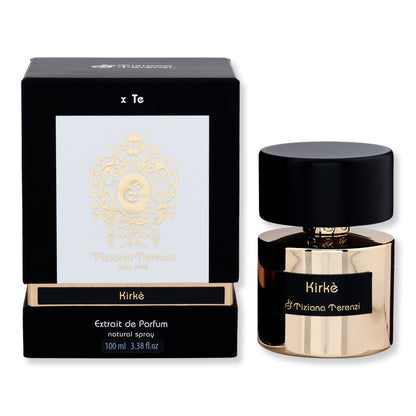 Tiziana Terenzi Kirke Extrait de Parfum