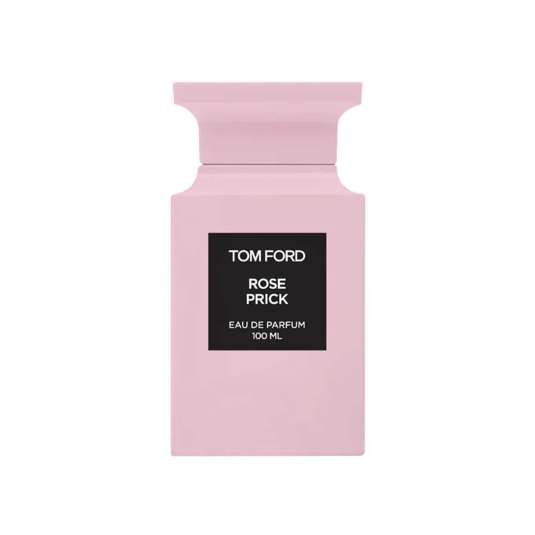 Tom Ford Rose Prick Eau de Parfum