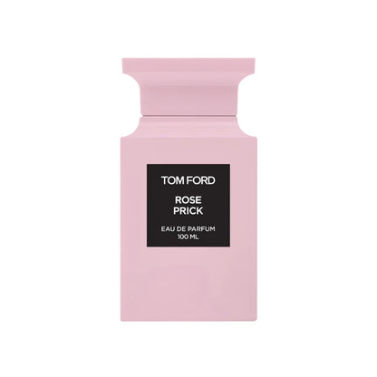 Tom Ford Rose Prick Eau de Parfum