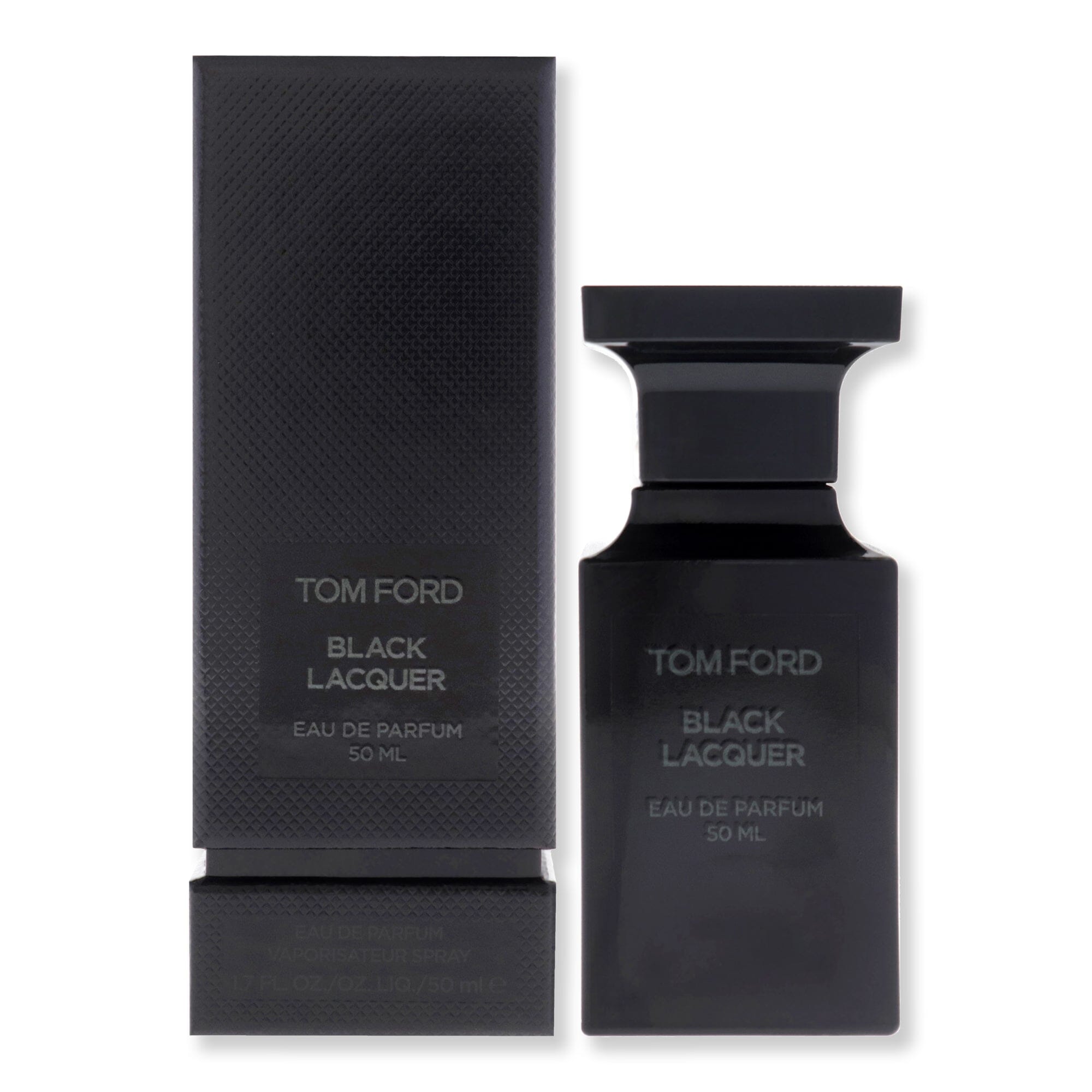 Tom Ford Black Lacquer Eau de Parfum