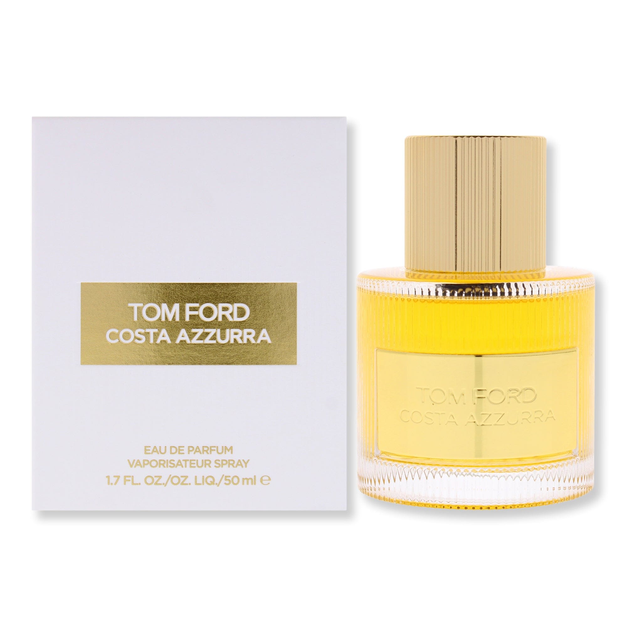 Tom Ford Costa Azzurra Eau de Parfum