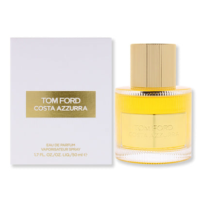 Tom Ford Costa Azzurra Eau de Parfum