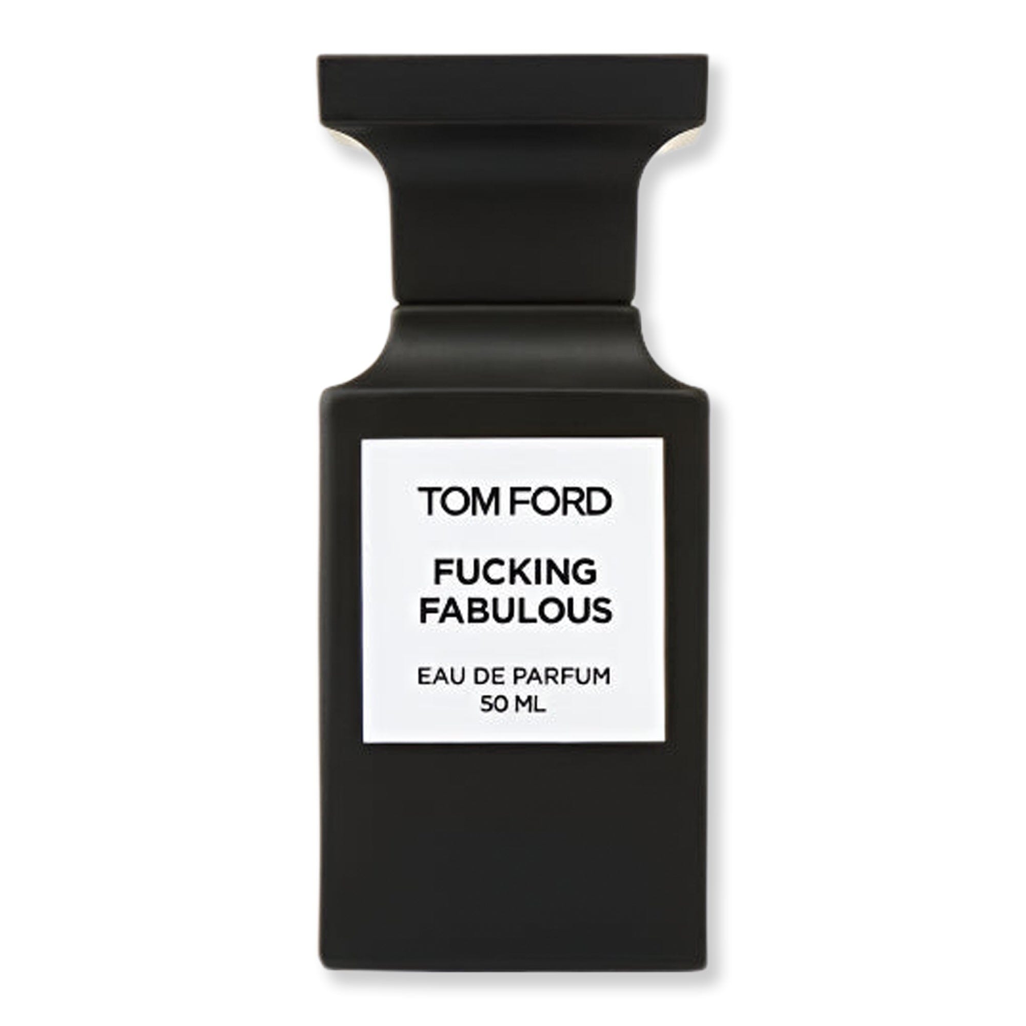 Tom Ford Fucking Fabulous Eau De Parfum