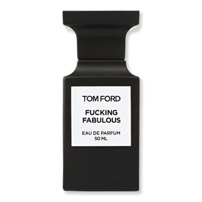 Tom Ford Fucking Fabulous Eau De Parfum