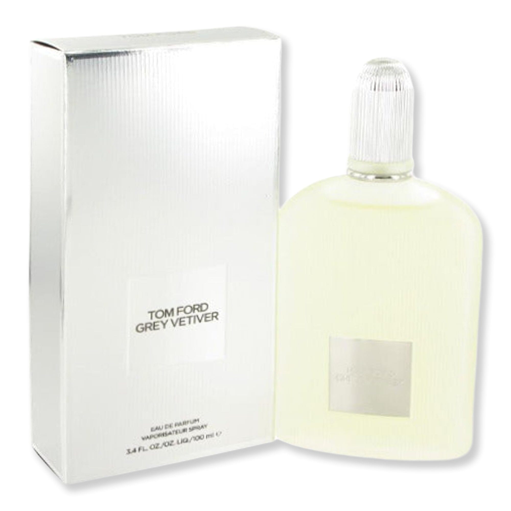 Tom Ford Grey Vetiver Eau de Parfum