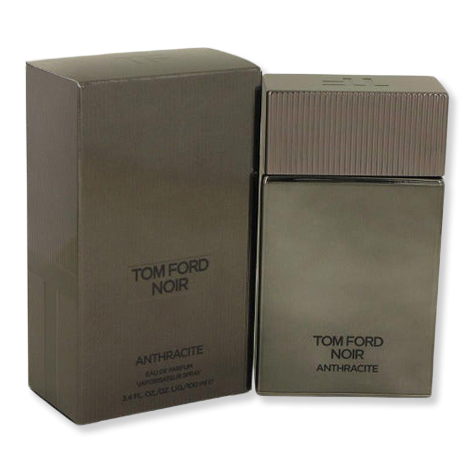 Tom Ford Noir Anthracite Eau De Parfum